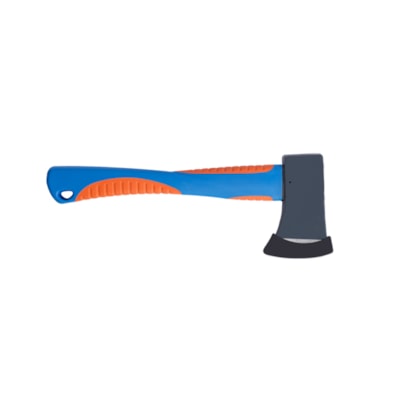 Product main image - 4af639eb-b429-49a8-9556-0bd8919fec11