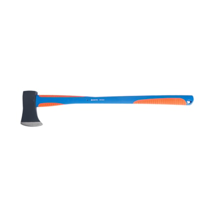 Product main image - 5dfa4581-955b-496c-a93c-6e865bd9f1ac