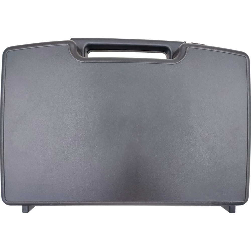 Product main image - d737ce3e-e6ae-4de9-a470-b5e8b1c91d5d