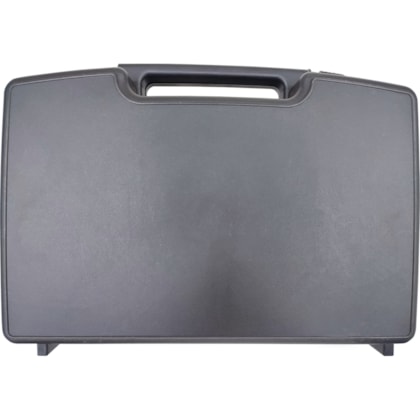 Product main image - d5db2675-36e5-4d48-b293-edf01c8762e1