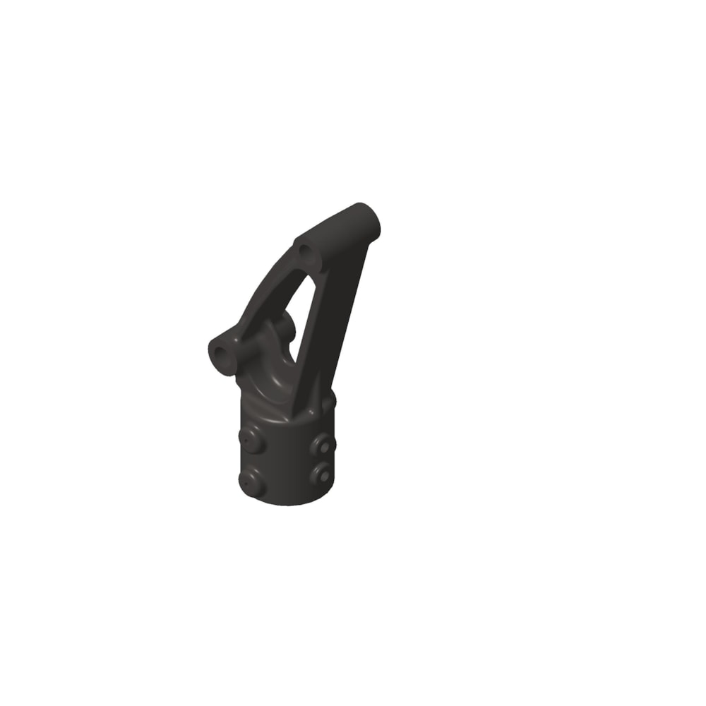 Product main image - 7133a44a-fe41-4236-a046-fedbb0888b89