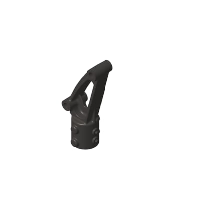 Product main image - 59cbf535-d000-4ef2-b70f-19a4e47ca34b
