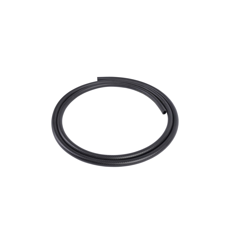 Product main image - ead4ff42-2050-47dd-8273-e7a24315484c