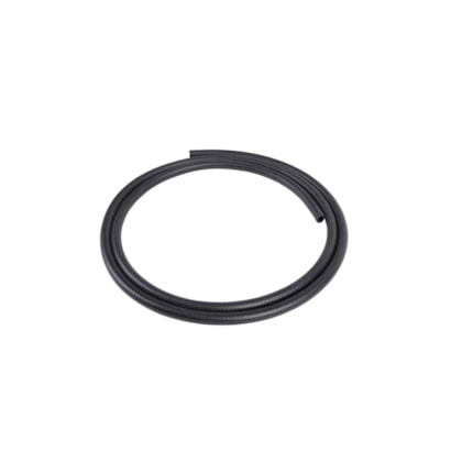 Product main image - 43e030ea-87ad-446b-bfaf-86c458850d0e