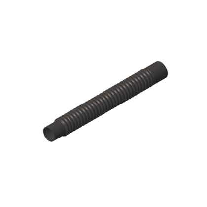 Product main image - 0e9fc944-5956-4311-82ef-f2e59addeeaf