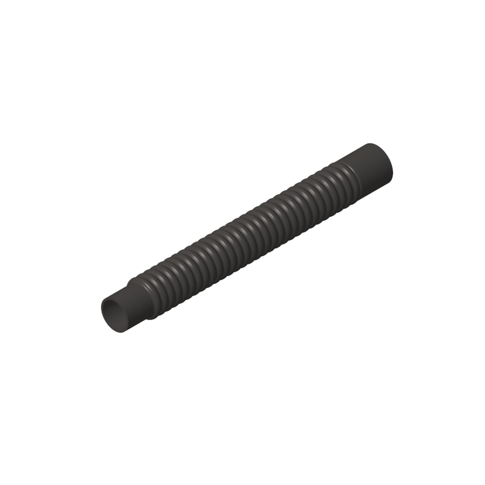 Product main image - 3595baf8-75c3-405b-912e-aa6cb11002bb