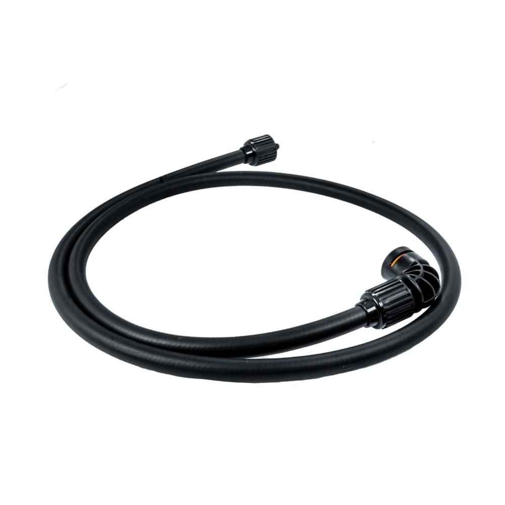 Product main image - 77dfa844-4541-4c4e-9bb2-eaa9b4707872