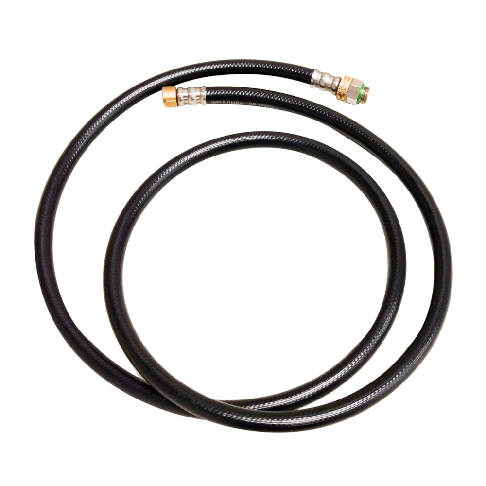 Product main image - 58e8b5f5-3767-454f-a652-8d234e3cc94e