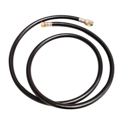 Product main image - fe470c9a-a2d2-4f4a-9d55-4848ad0b8523