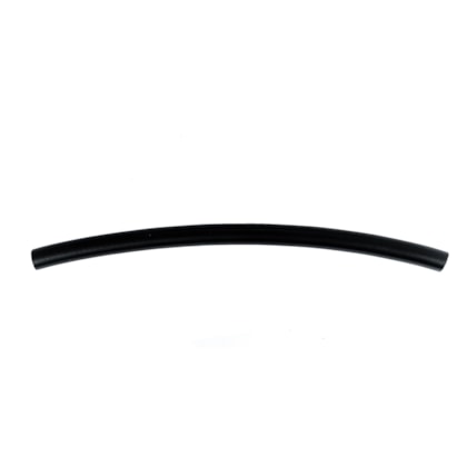 Product main image - 9d691a1f-97ee-47e0-a769-4930d3ea0a1c