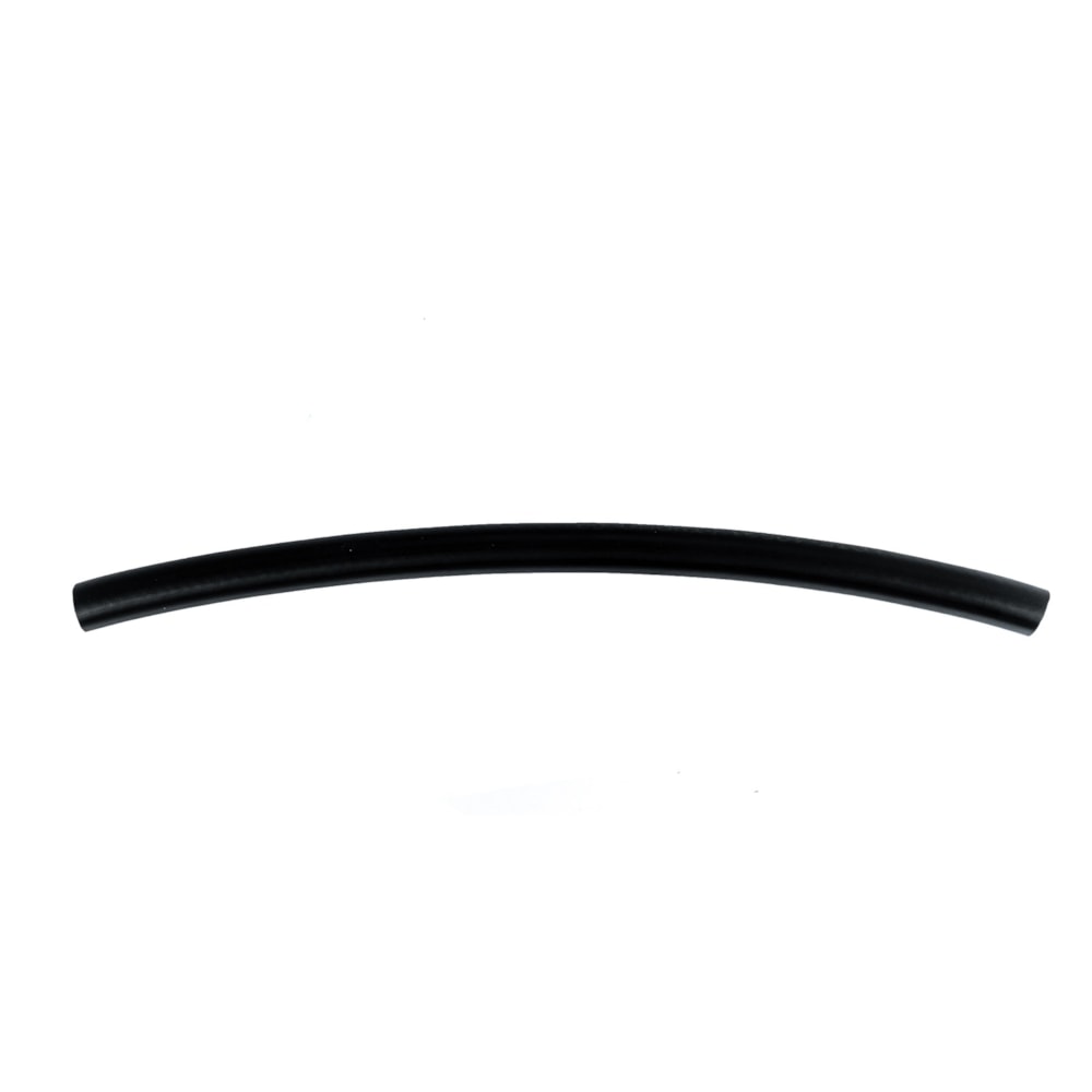 Product main image - c2689ae9-71c6-464d-855a-0f2f95ab34cf