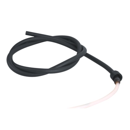 Product main image - 2b9d1a8b-8392-440b-b73e-9f99df3e4dff