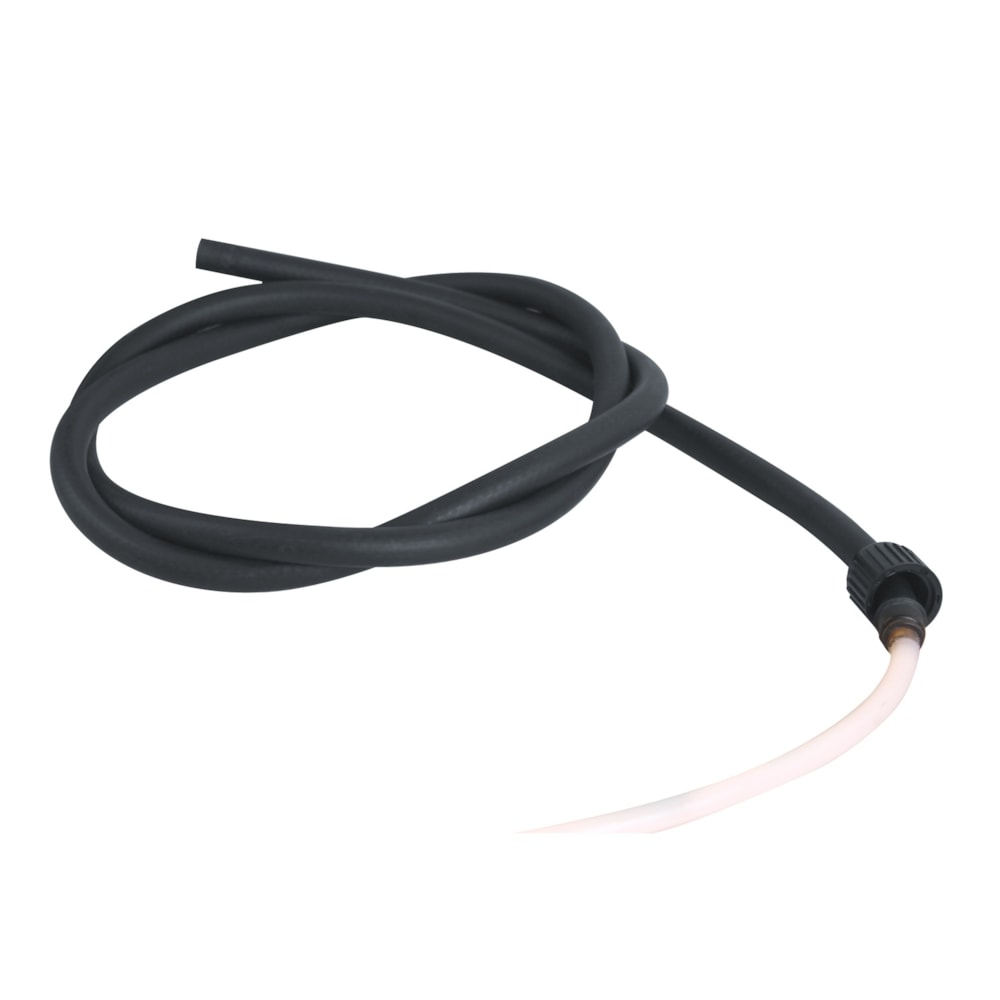 Product main image - 8ecab6cf-be9a-49b1-95a2-3f42a716206f