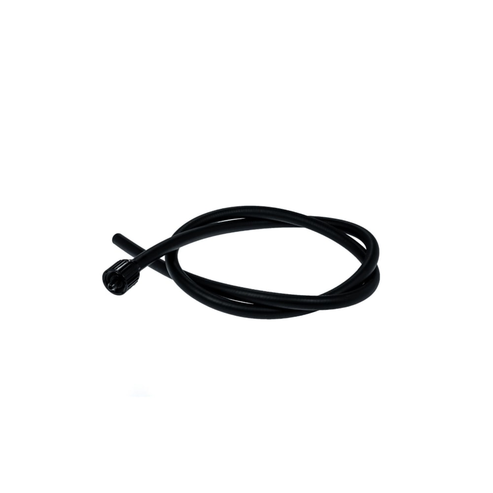 Product main image - bce3e63b-2c34-4839-9b95-a1aad7bbfe9d