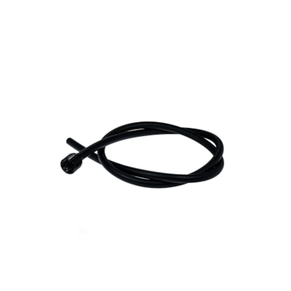 Product main image - 16135ff2-7671-4a5e-bc0b-049a4c654791