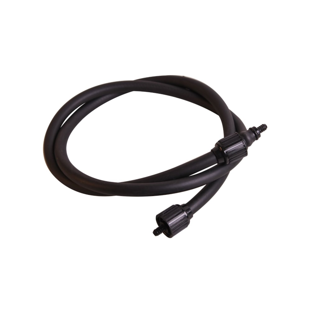 Product main image - b60def95-5d03-4751-b3ad-4edd6e989d63