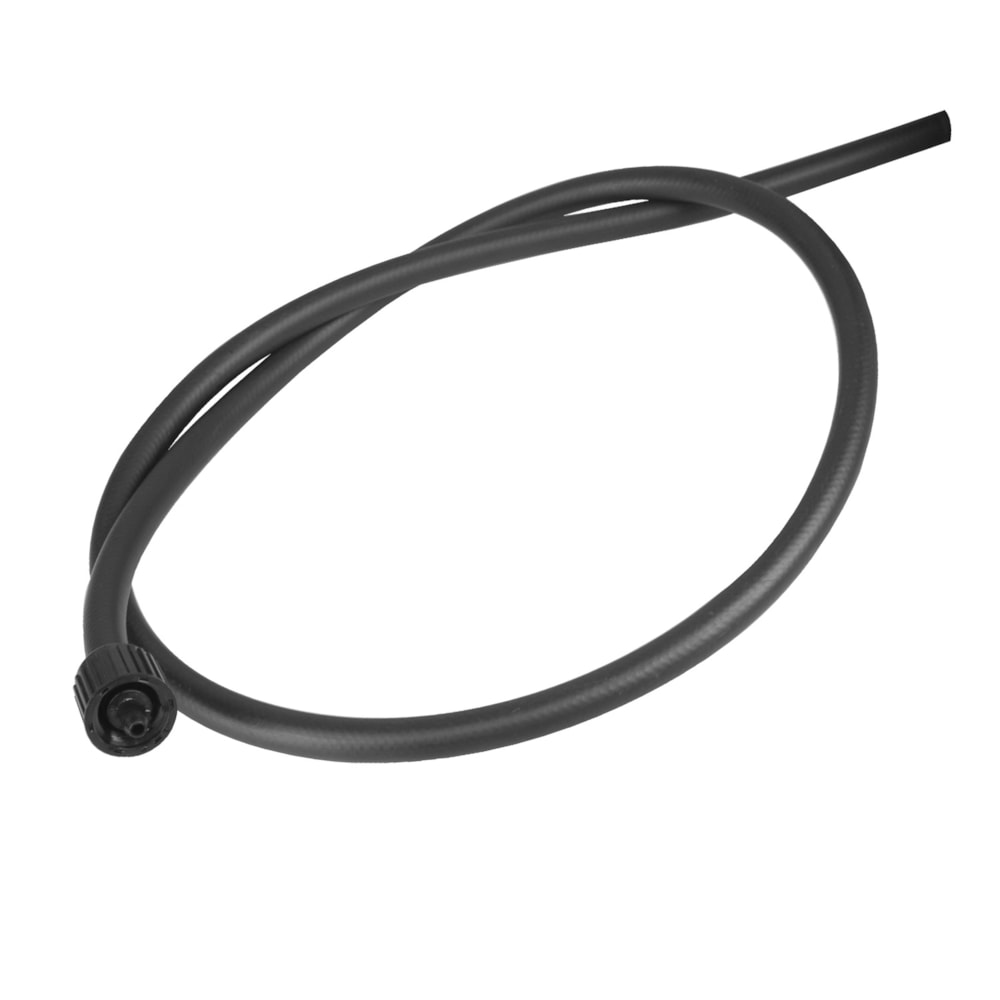 Product main image - 6726e5a9-4079-46e0-8a1e-559f09943aaa
