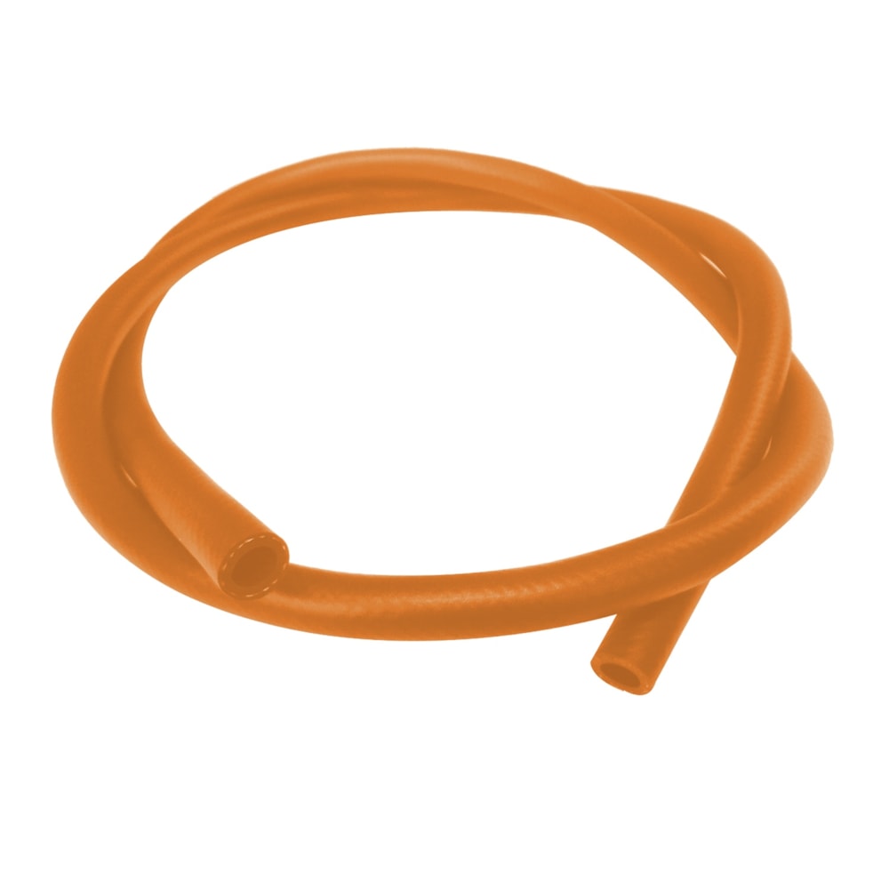 Product main image - e46a69a0-7765-4ab1-92f9-e3fed75891ef