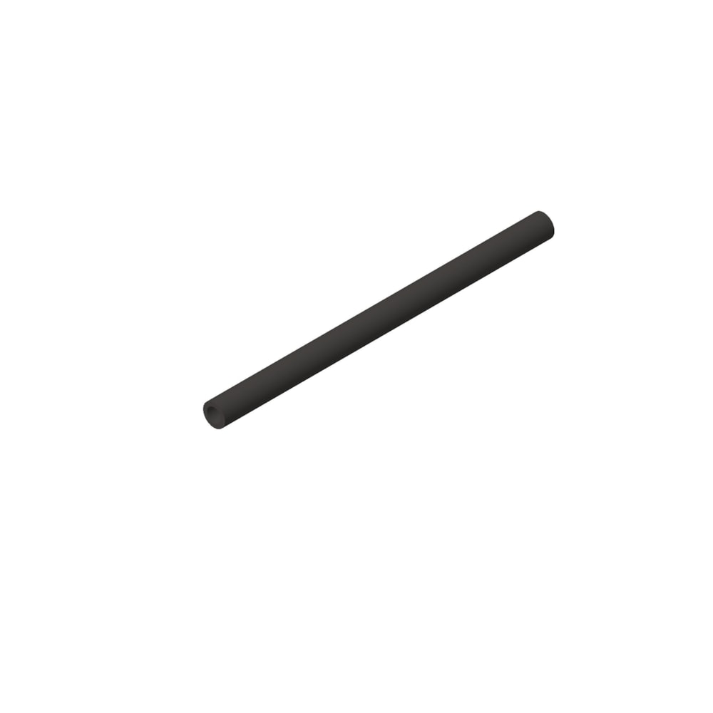 Product main image - 0b1c1398-06d3-46b0-b39b-a67fcffeb79b