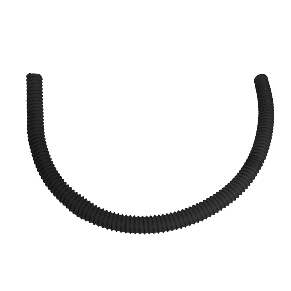 Product main image - e542bd99-366c-401d-b99e-35dcbb2590f2