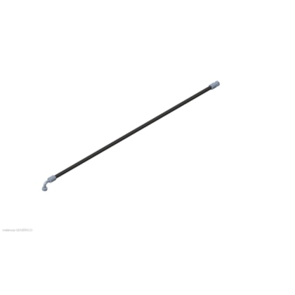 Product main image - 6599975a-418a-47ec-a5d3-0b965fbb7daf