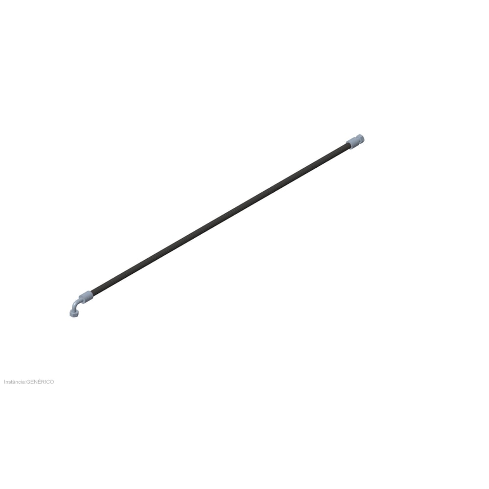 Product main image - f2edada2-a742-4de7-8b07-19d9c2e54b6f