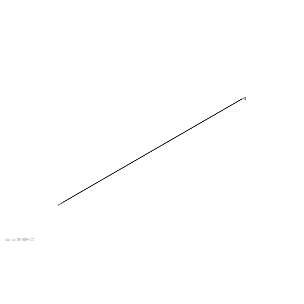 Product main image - 82260ec2-cb7b-4c01-a8ce-341a12fd2529
