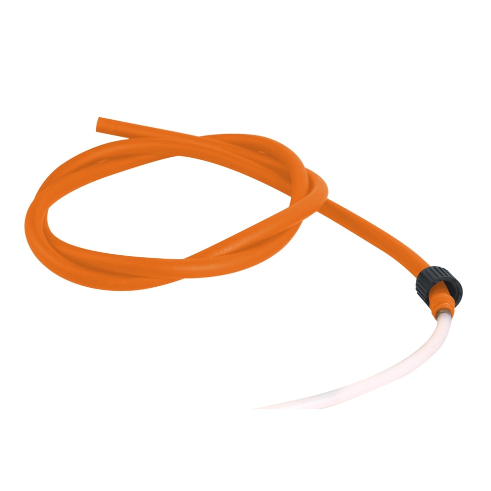 Product main image - dba8d741-b4d7-459b-8c1b-45450e3cc91d