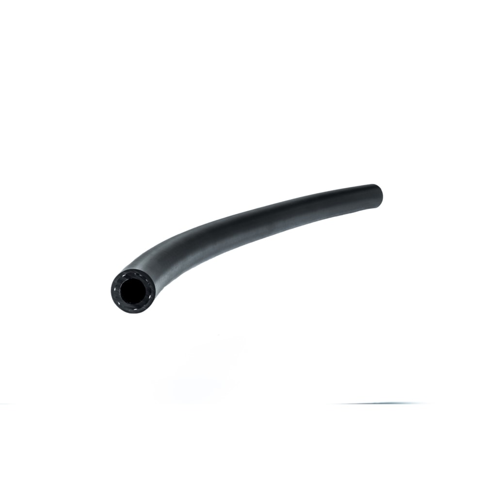 Product main image - ed271df5-abc6-40d6-8ad7-c090180b059a