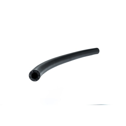 Product main image - f92807ff-20d0-4126-801f-81be59311ace