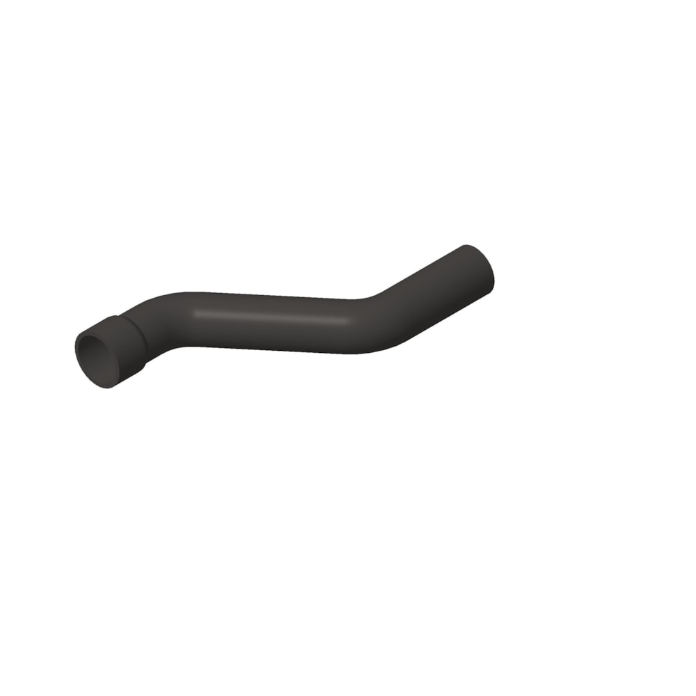 Product main image - 92e14717-c91e-4a3f-a724-bfe65ee7e4a4