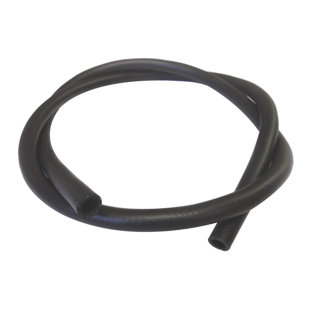 Product main image - 0cf1943e-57c9-4593-93a9-4bccd04bf6c0