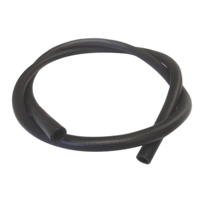 Product main image - c34d2669-3abd-4615-85b3-4aa50a642456
