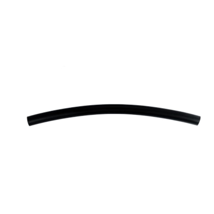Product main image - eb74e233-3ae0-4150-8b9b-018dbc7a78bc