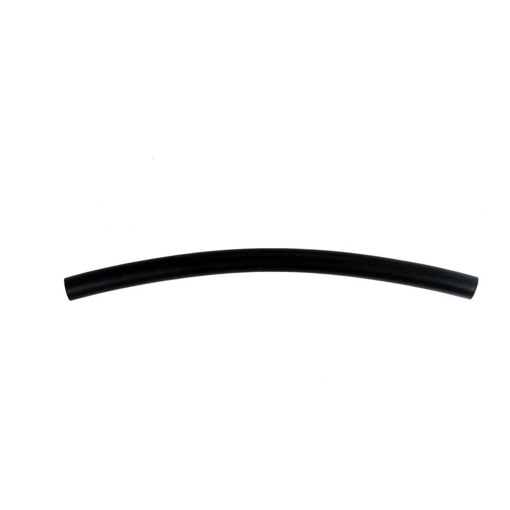 Product main image - b551236f-dd64-4505-a54a-d5e7081a55db