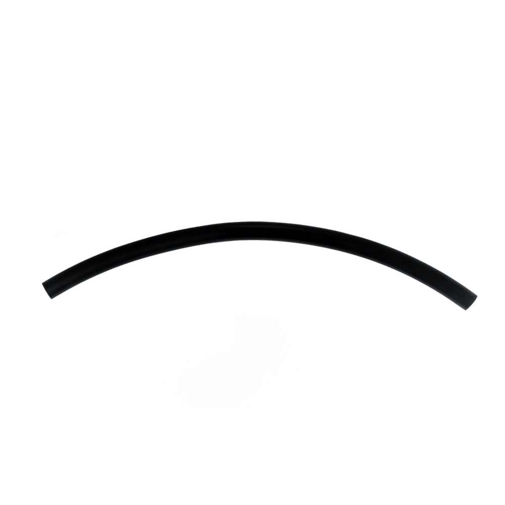 Product main image - 5eca5163-de55-486f-86f7-30bdf57eea11