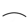 image_ab6dea2d-15cf-4cf8-ba2e-8de8d6105f1c