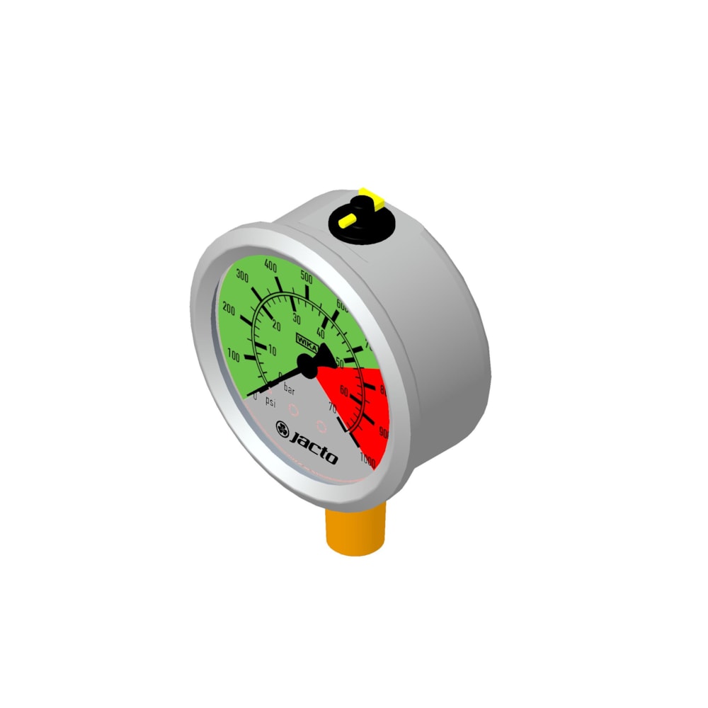 Product main image - b8907003-9a81-4dfc-a30b-9332bd521a75