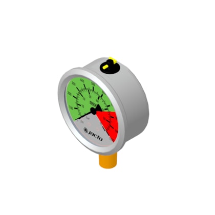 Product main image - 8cbf23d4-b265-4c81-93e6-faf4557e303a