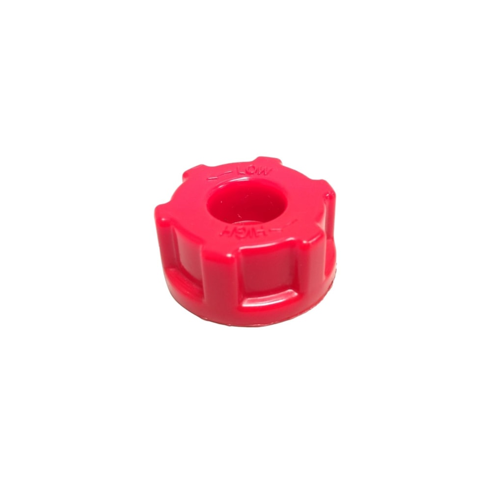 Product main image - dd58ed2a-cb25-46af-845c-5387cbf2d187