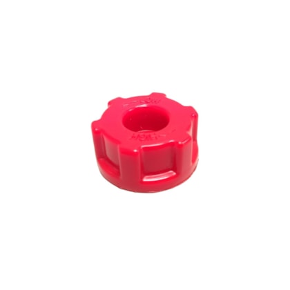 Product main image - 612517c0-df28-4209-b161-1009290e2eea