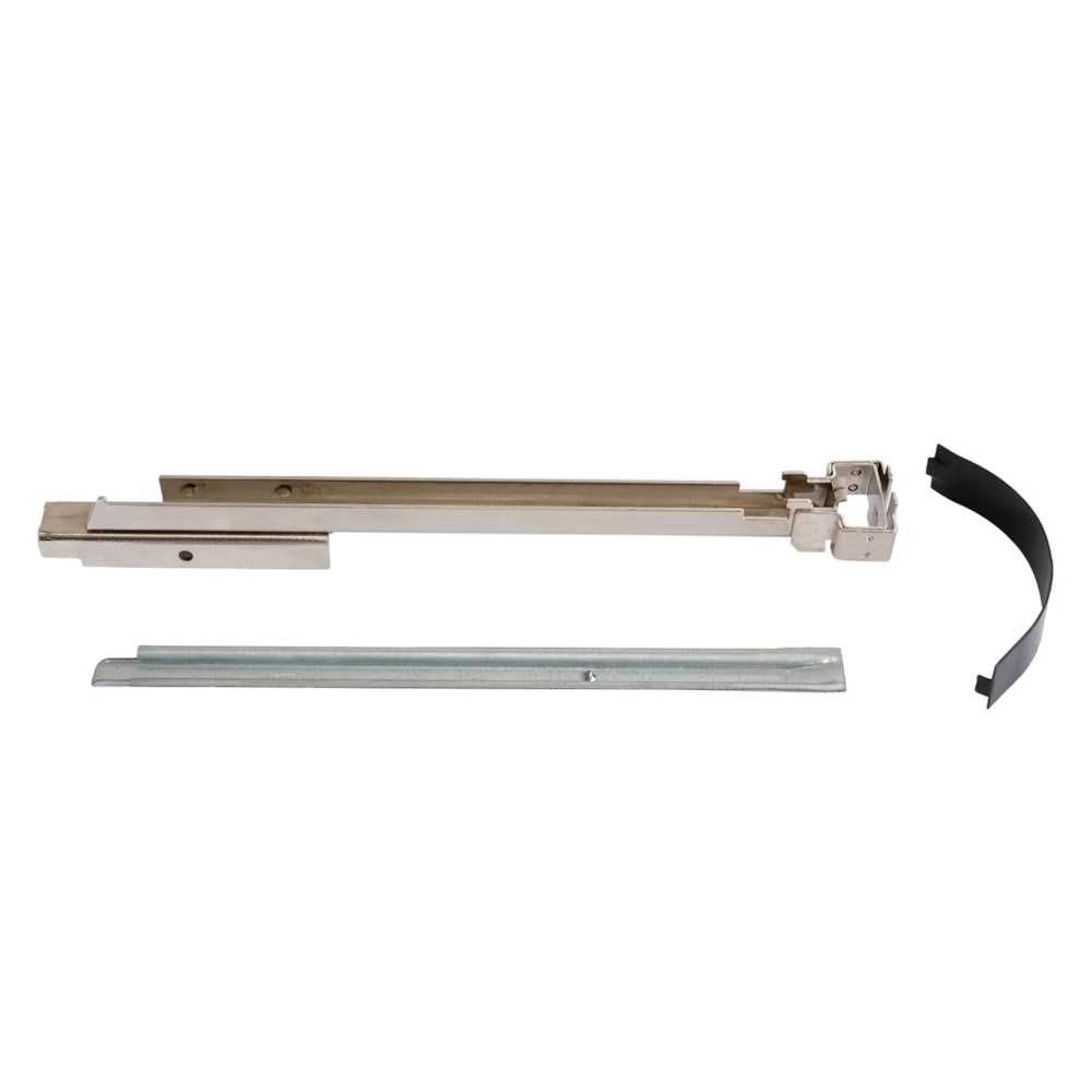Product main image - cea1d277-2903-489e-9f0b-0e288ed43440