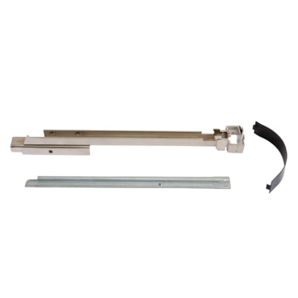 Product main image - e0386f59-7cdf-4886-9a8a-c2da3349028b