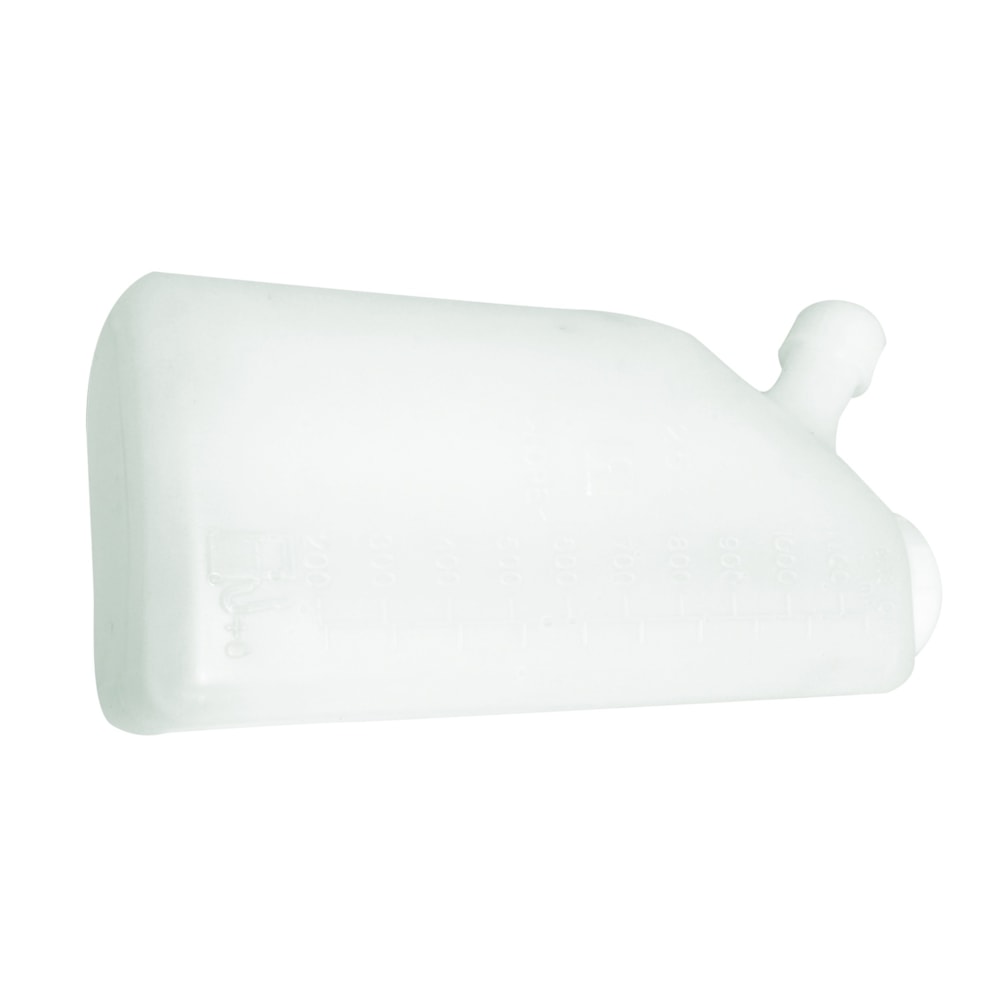 Product main image - 4f44a17e-c299-46a0-bec7-1195a3d71ba9