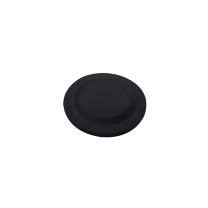 Product main image - 48c5f7a3-935a-4e55-863e-86574acd178a