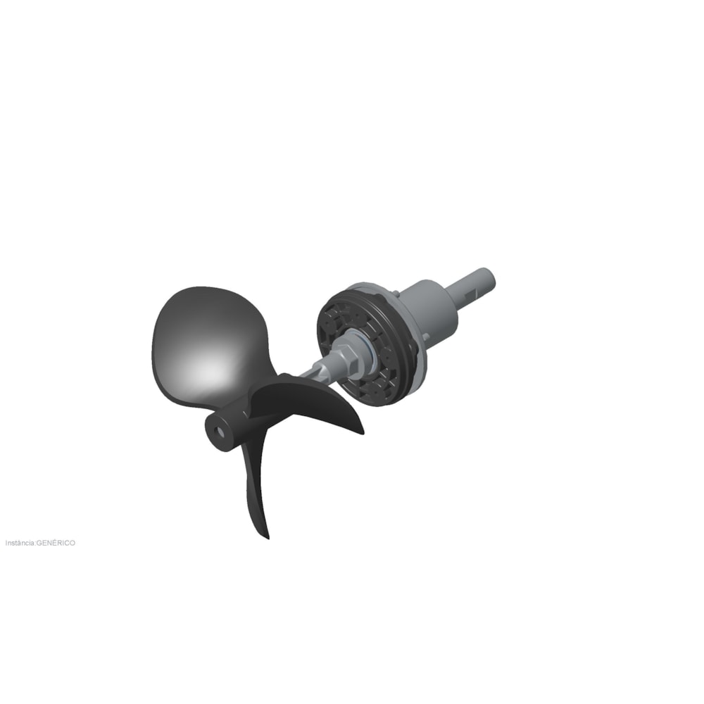 Product main image - 69253351-d9a7-4461-bf17-8bf4460b7202
