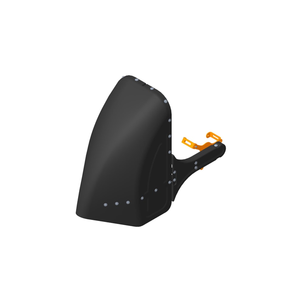 Product main image - d432dbda-d944-465b-aa75-1f6efd96e837