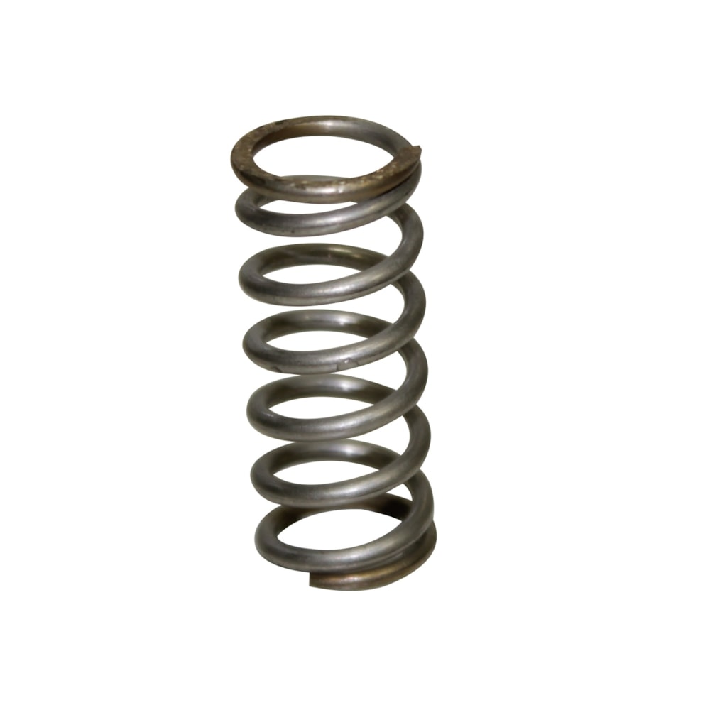 Product main image - 45784c1f-5571-47be-be2b-b03e544a31eb