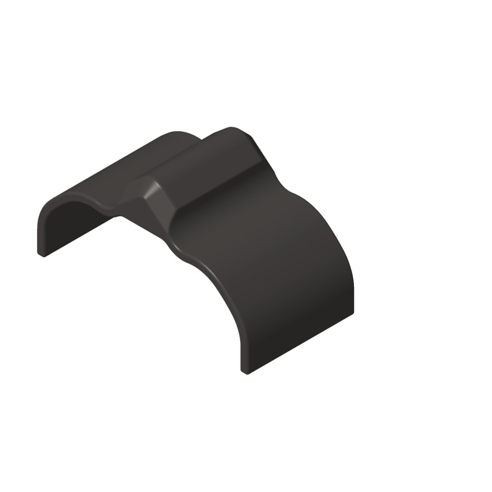 Product main image - dbfed82e-7636-4ab5-bfa0-d49517934c11