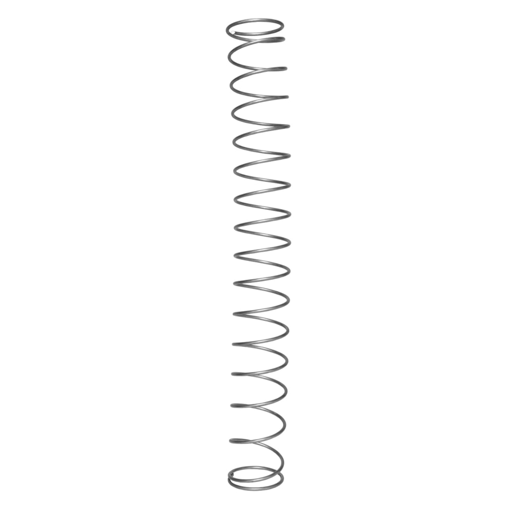 Product main image - 0e30f70f-dc05-44b6-ab3e-d0a300c2b320